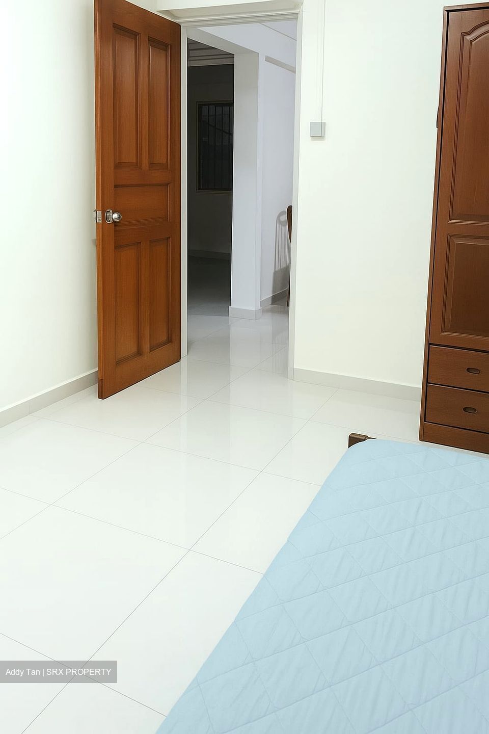 Simei Street 2 (Tampines), HDB 3 Rooms #453155971